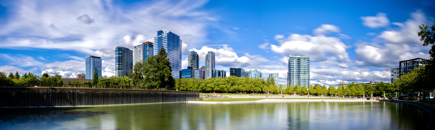 Banner image of Bellevue Escrow