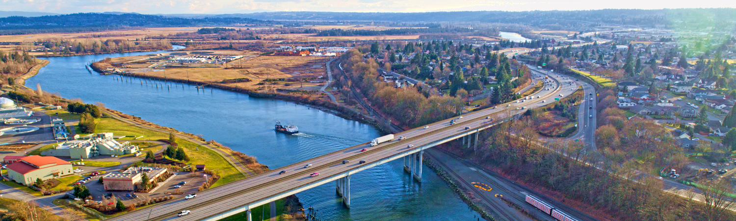 Banner image of Everett Escrow