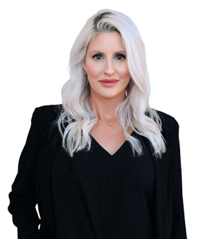 Kelcey Myers display