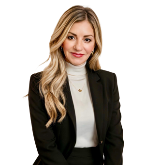 Terra Schmidtke display